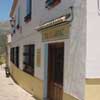 Hotel Inz Almaraz, Spain, Jimera de Libar